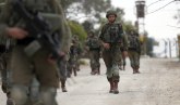 Izrael naredio mobilizaciju nakon napada u Tel Avivu