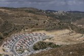Izrael ne odustaje od okupacije: Vlada odborila izgradnju 5.700 stambenih objekata