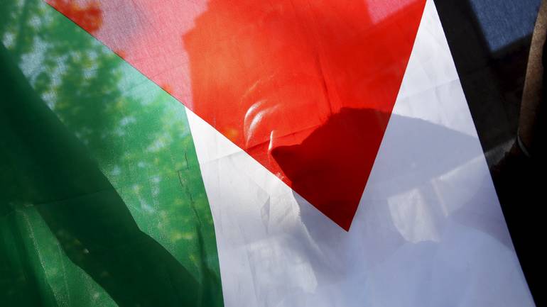 Izrael nije dozvolio ulazak u Gazu delegaciji EP-a