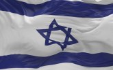 Izrael o nuklearnom sporazumu: Treba jasno reći