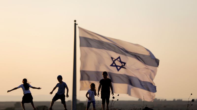 Izrael obustavio isporuku goriva u Gazu