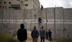 Izrael otvorio granične prelaze prema Gazi nakon prekida vatre