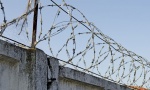 Izrael podiže visoku ogradu na granici sa Gazom