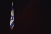 Izrael ponovo uvodi struju u pojas Gaze