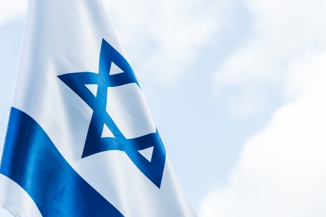 Izrael potvrdio da će pustiti na slobodu dvoje Jordanaca