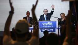 Izrael pred prevremenim izborima zbog istrage protiv Netanjahua