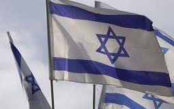
					Izrael pritvorio palestinsku poslanicu 
					
									