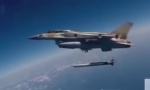 Izrael prvi put napao Siriju supersoničnom raketom nazvanom po video igri?