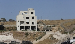 Izrael ruši desetine kuća u istočnom Jerusalimu (VIDEO)