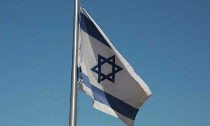 Izrael spreman na mir sa svim arapskim zemljama