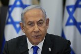 Izrael u pregovorima o oslobađanju talaca u Gazi