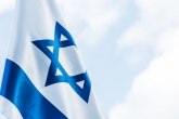 Izrael uspešno lansirao balističku raketu Strela-2