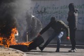Izraelci ubili još jednog Palestinca u Hebronu