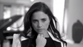 Izraelska ministarka u kampanji reklamira Fašizam VIDEO