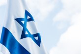 Izraelska vlada odobrila predlog zakona o kamerama na biralištima