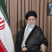Izraelske avio-baze u plamenu: Iranski zvaničnici spremaju još jedan pakao, operacija Istinsko obećanje III u punom jeku