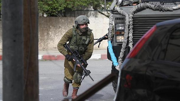 Izraelske snage u 2018. ubile 37 palestinskih maloljetnika