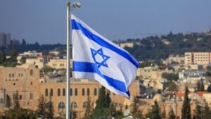 Izraelske vlasti: Jednostrano priznanje palestinske države će dovesti do jednostranih mera