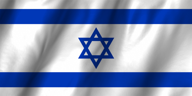 Izraelski mediji: Srbija neće premestiti ambasadu u Jerusalim, ako Izrael prizna Kosovo