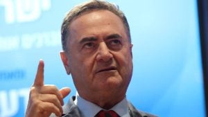 Izraelski ministar odbrane naredio vojsci da „snažno odgovori na iransko kršenje primirja“