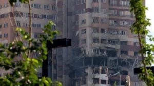Izraelski napad na Iran: Pet ključnih pitanja za razumevanje situacije