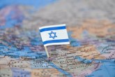 Izraelski poslanici izglasali raspuštanje parlamenta