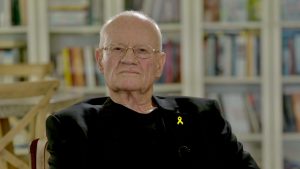 Izraelski rezervisti ustali protiv rata u Gazi dok raste pritisak na Netanjahua