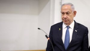 Izraelski sud odlažio saslušanje Netanjahua na njegovom suđenju za korupciju