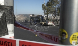 Izraelskom vatrom ubijen jedan, a ranjeno 11 Palestinaca na Zapadnoj obali