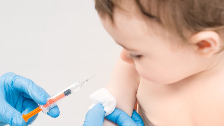 Izrečene prve kazne zbog MMR vakcina (ANKETA)