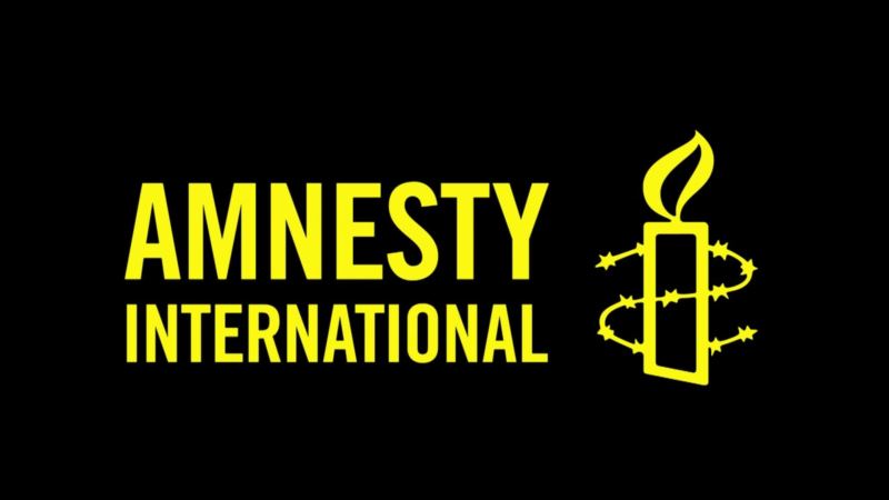 Izveštaj Amnestija: Otrovna retorika svetskih lidera