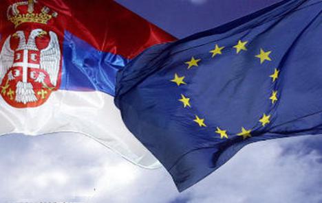 Izveštaj EK: Srbija bez napretka u ključnim oblastima