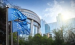 Izveštaj EK: Tempo ka EU zavisi od napretka dijaloga, reformi