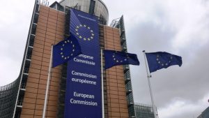Izveštaj EK o vladavini prava: Pravosuđe i mediji razlog za zabrinutost u nekim članicama EU
