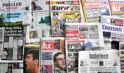 Izveštaj Fridom hausa: U Srbiji velika državna kontrola, nepromenjen nivo stanja demokratije