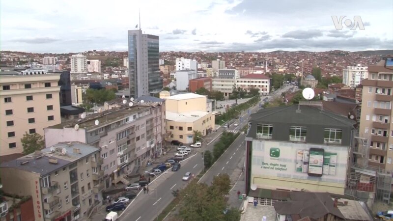 Izveštaj: Na Kosovu povećan broj prijavljenih slučajeva silovanja