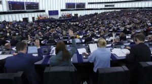 Izveštaj Tonina Picule o Srbiji: ‘Poruka koju treba ozbiljno shvatiti’