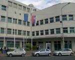 Izveštaj gradonačelnika, inicijativa za njegovu smenu - nesloga opozice i ponovo reč ustaša