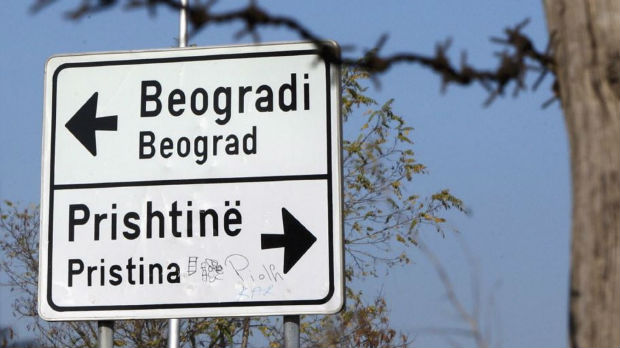 Izveštaj o UNMIK-u: Posvećenost Beograda i Prištine dijalogu slabi