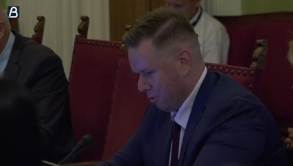 Izveštaj o radu Komisije za hartije od vrednosti 2024.godine