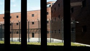 Izvestilac UN: Nema torture u srpskim zatvorima
