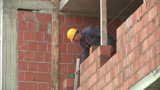Izvođači radova obavezni da prijave nesreću na gradilištu