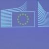Izvori EU: Rešenje za Kosovo prioritet, u dijalogu zastoj, ali se mora očuvati