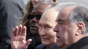Izvori bliski Kremlju za Rojters: Putin spreman da zaustavi rat u Ukrajini, izneo uslove