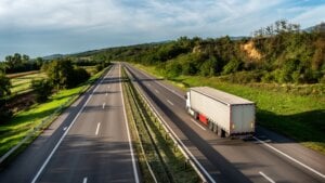 Izvoz robe iz Srbije u prvom kvartalu veći 1,8 odsto, a uvoz povećan 12,4 odsto