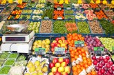 Izvozimo najbolje voće i povrće: Na pijaci završi ono što ne može da se izveze