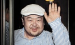 Izvršena druga obdukcija tela polubrata Kim Džong Una
