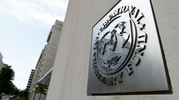 Izvršni direktor MMF-a pohvalio rad Vlade Srbije