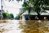 Izvučena tela nastradalih u poplavama u Vijetnamu
