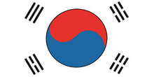 J. Koreja: Poslanici izglasali opoziv predsednice